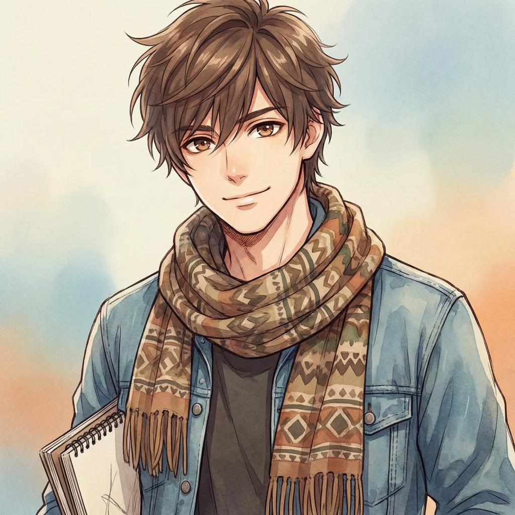 黄色仓库视频制片人陈逸风