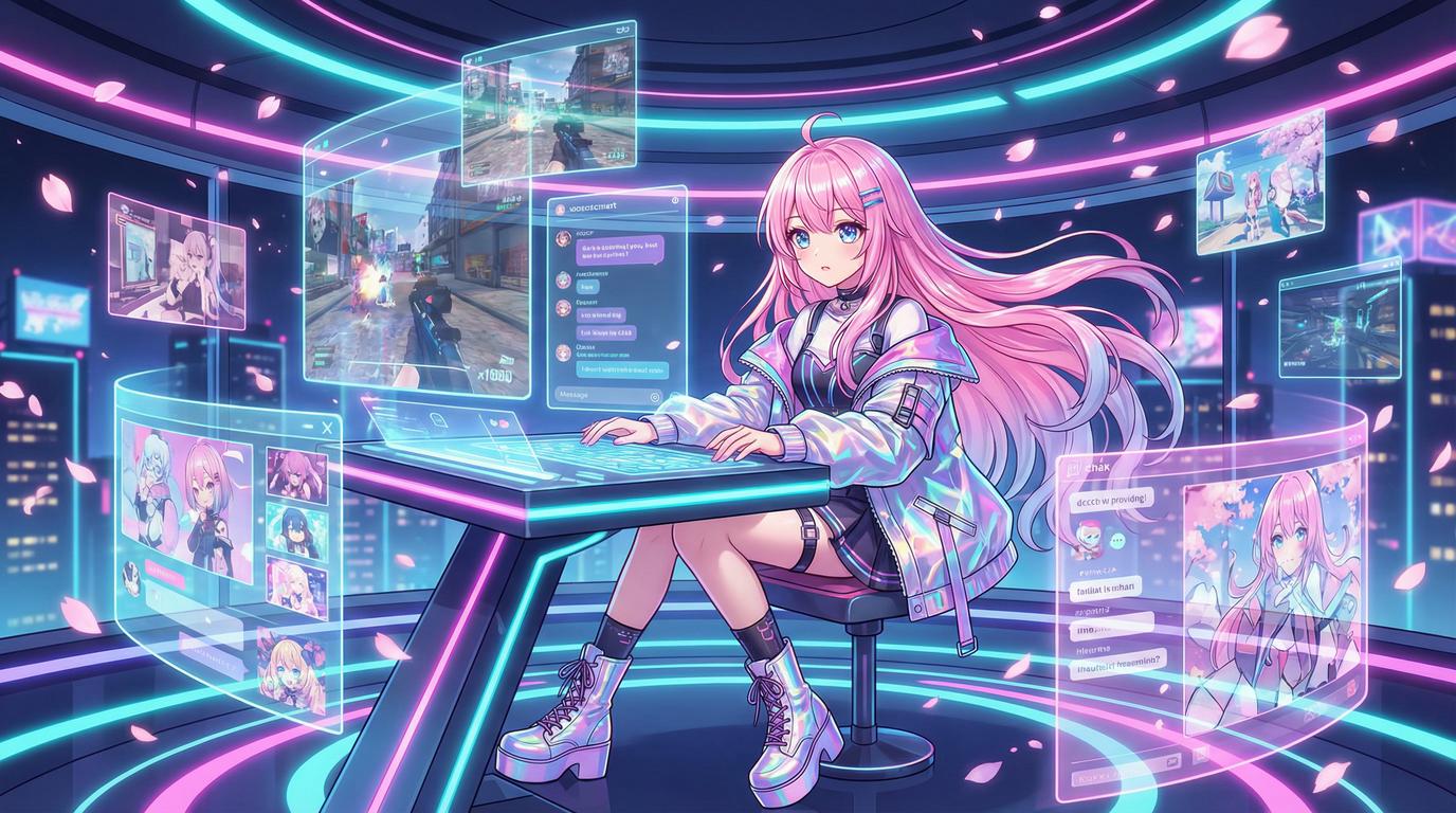 黄色仓库二次元影视传媒视频社区