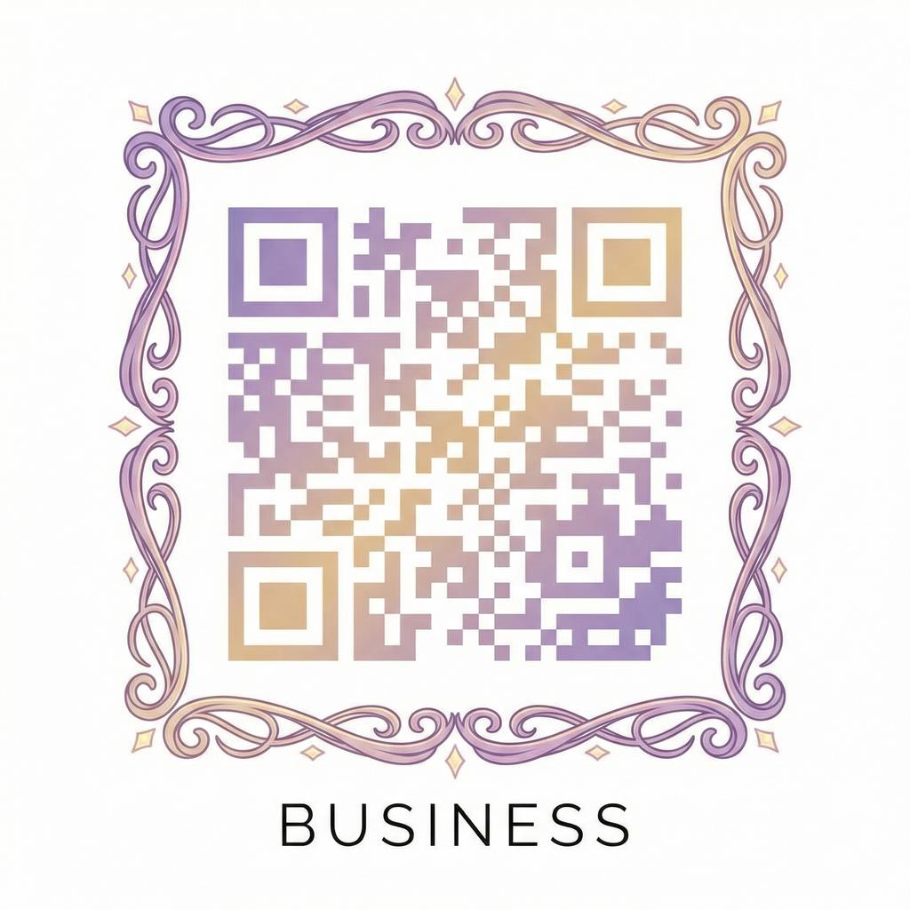 黄色仓库商务合作