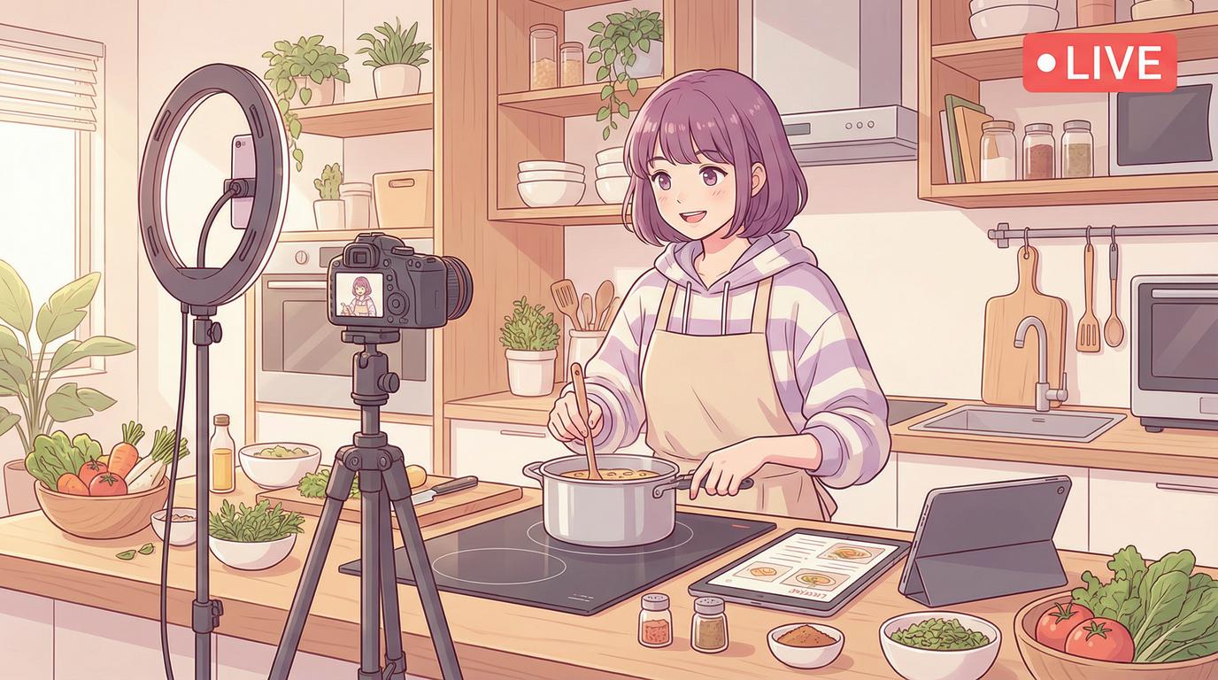 黄色仓库魔法少女cosplay视频